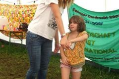 img_1281782791_169