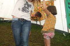 img_1281782793_584