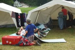 img_1281782796_543