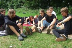 img_1281782802_739