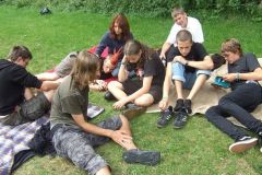 img_1281782810_584