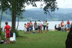 img_1281782813_107