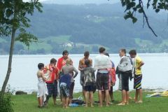 img_1281782816_779