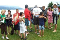 img_1281782818_681