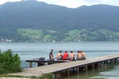 img_1281782826_21