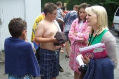 img_1281782828_902