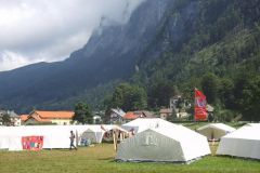 img_1281782831_289