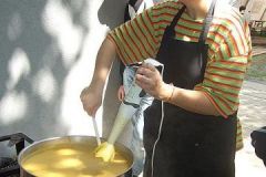 img_1281782834_746