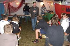 img_1281906147_655
