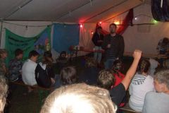img_1281906149_666