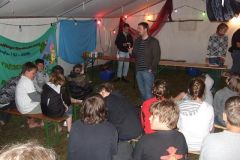 img_1281906151_973