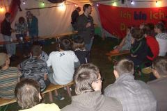 img_1281906154_906