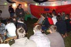 img_1281906156_567