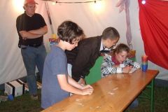img_1281906158_914
