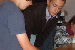 img_1281906164_751