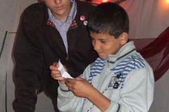 img_1281906170_405