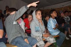 img_1281906172_907