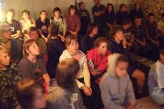 img_1281906174_617