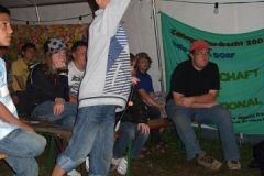 img_1281906176_299