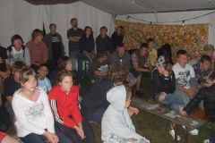 img_1281906178_886