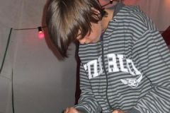 img_1281906182_73