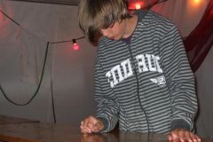 img_1281906184_821