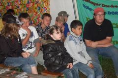 img_1281906187_806