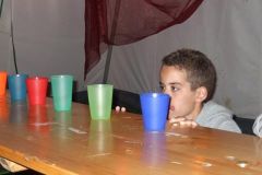 img_1281906189_434