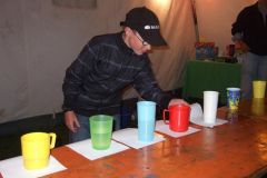 img_1281906193_688