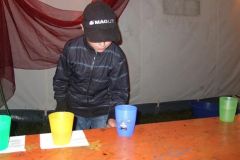 img_1281906198_646