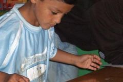 img_1281906200_36