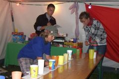 img_1281906202_507