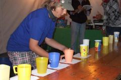 img_1281906203_641