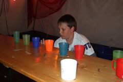 img_1281906207_126
