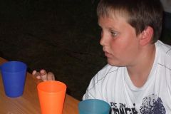 img_1281906208_794