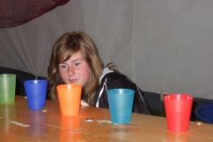 img_1281906210_624
