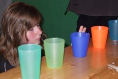 img_1281906212_316