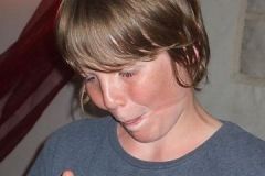 img_1281906228_289
