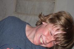 img_1281906229_300