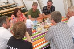 img_1281887976_980