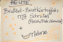img_1281887978_75