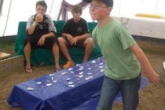 img_1281887984_434