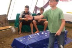 img_1281887987_562