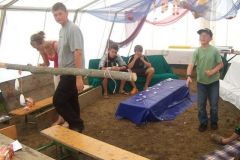 img_1281887991_346