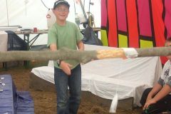 img_1281887993_573
