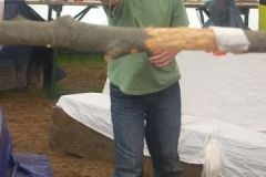 img_1281887996_604