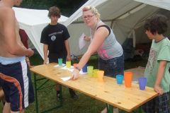 img_1281887999_962