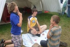 img_1281888001_440