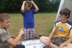 img_1281888004_521