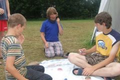 img_1281888007_142
